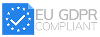 EU GDPR Compliant