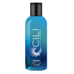 Cili CBD/CBG Swish_Megesa