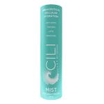 CILI Facial Mist Flasche – Leer_Megesa