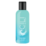 Cili Swish Ageless