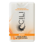 Cili Boost Mundspray – Orangenzeste_Megesa