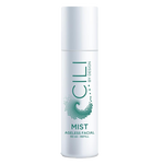 CILI Facial Mist Nachfüllung_Medesa