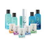 Cili Intro Pack Swish CBD und Swish Ageless_Megesa