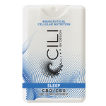 Cili Sleep Mundspray – Vanille Creme_Megesa