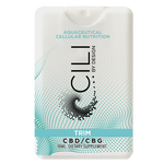 CILI Trim Mundspray – Pfefferminze_Megesa