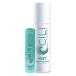Cili Ageless Facial Mist Combo_Megesa