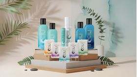 CILI Firmen-Update mit CEO Brad Hager