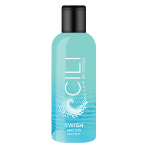 Cili Swish Ageless