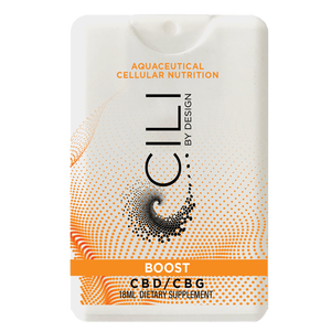 Cili Boost Mundspray – Orangenzeste_Megesa