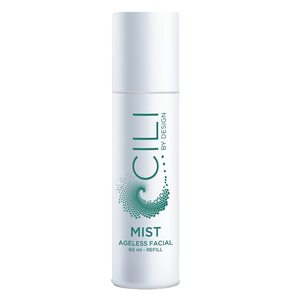 CILI Facial Mist Nachfüllung_Medesa