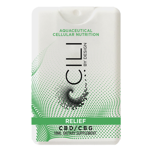 Cili Relief Mundspray – Grüner Apfel_Megesa