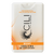 Cili Boost Mundspray – Orangenzeste_Megesa