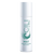 CILI Facial Mist Nachfüllung_Medesa CILI Facial Mist Nachfüllung_Medesa