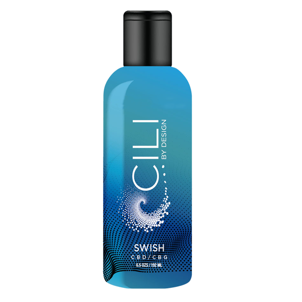 Cili CBD/CBG Swish_Megesa Cili CBD/CBG Swish_Megesa