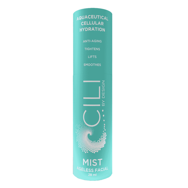 CILI Facial Mist Flasche – Leer_Megesa CILI Facial Mist Flasche – Leer_Megesa