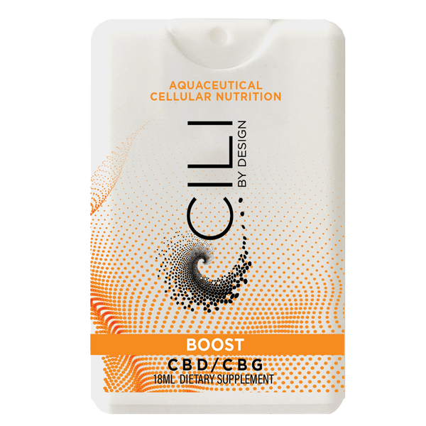 Cili Boost Mundspray – Orangenzeste_Megesa