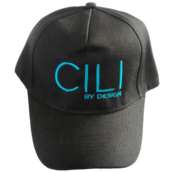 Cili Cap Schwarz_Megesa Cili Cap Schwarz_Megesa