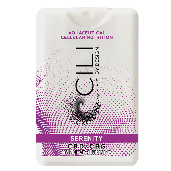 Cili Serenity Mundspray – Bio-Zitrone_Megesa Cili Serenity Mundspray – Bio-Zitrone_Megesa